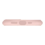 OBAL:ME MagNetix Orbit Kryt pro Apple iPhone 15 Pink