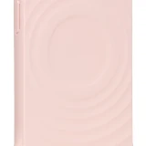 OBAL:ME MagNetix Orbit Kryt pro Apple iPhone 15 Pink