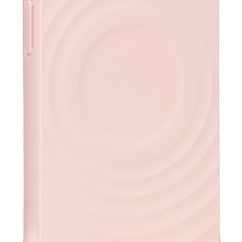 OBAL:ME MagNetix Orbit Kryt pro Apple iPhone 15 Pink