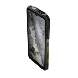 myPhone Hammer Construction 2 5G 6GB/128GB zelená