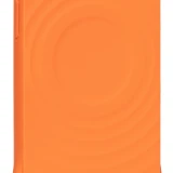 OBAL:ME MagNetix Orbit Kryt pro Apple iPhone 15 Orange