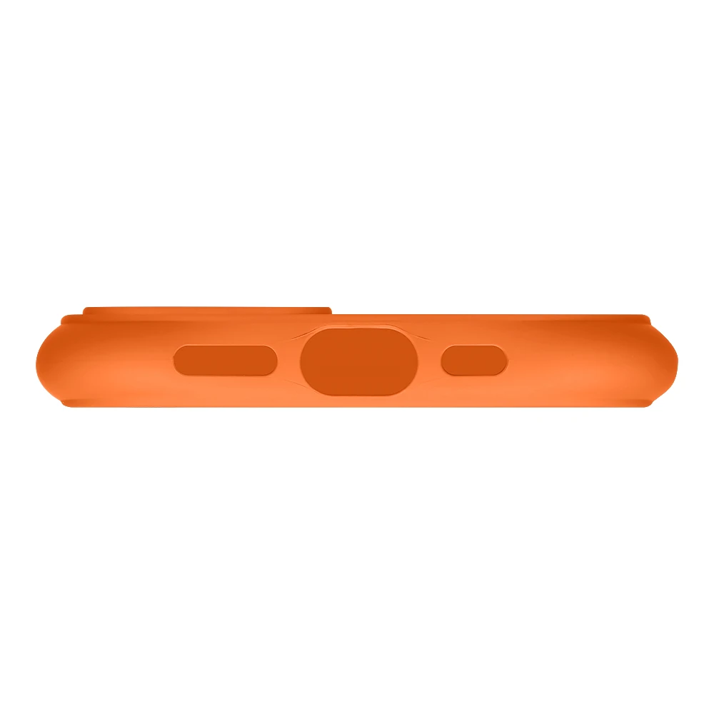 OBAL:ME MagNetix Orbit Kryt pro Apple iPhone 15 Orange