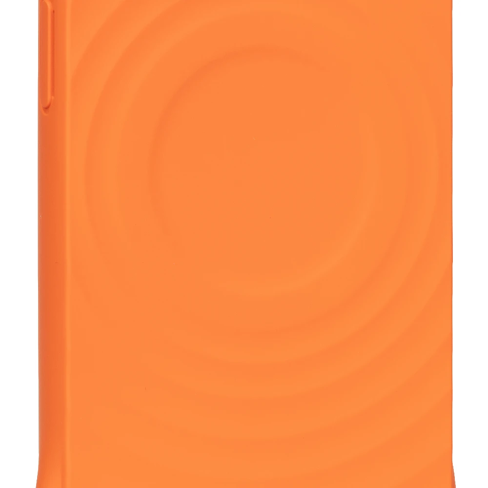 OBAL:ME MagNetix Orbit Kryt pro Apple iPhone 15 Orange