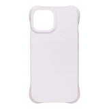 OBAL:ME MagNetix Orbit Kryt pro Apple iPhone 15 Lilac