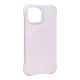 OBAL:ME MagNetix Orbit Kryt pro Apple iPhone 15 Lilac