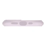 OBAL:ME MagNetix Orbit Kryt pro Apple iPhone 15 Lilac