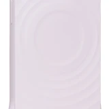 OBAL:ME MagNetix Orbit Kryt pro Apple iPhone 15 Lilac