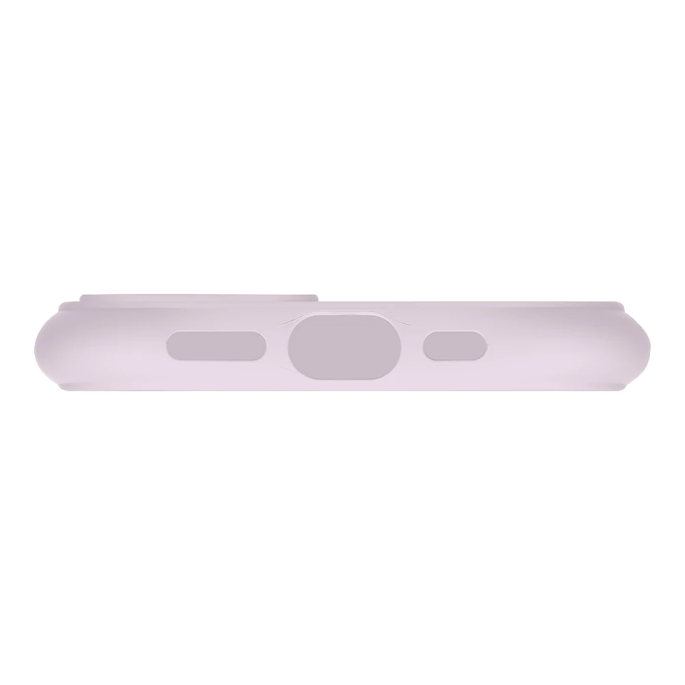 OBAL:ME MagNetix Orbit Kryt pro Apple iPhone 15 Lilac