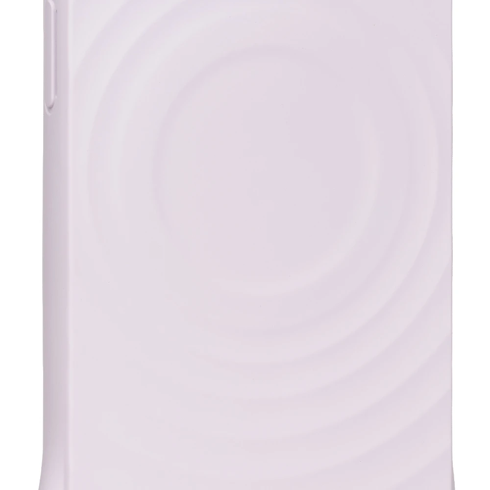 OBAL:ME MagNetix Orbit Kryt pro Apple iPhone 15 Lilac