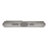 OBAL:ME MagNetix Orbit Kryt pro Apple iPhone 15 Gray