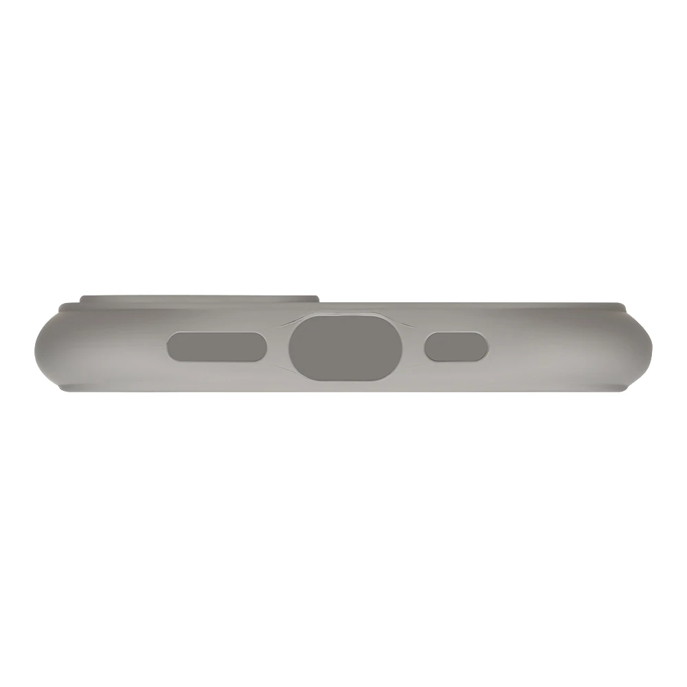 OBAL:ME MagNetix Orbit Kryt pro Apple iPhone 15 Gray
