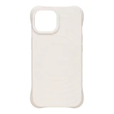 OBAL:ME MagNetix Orbit Kryt pro Apple iPhone 15 Beige