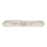 OBAL:ME MagNetix Orbit Kryt pro Apple iPhone 15 Beige