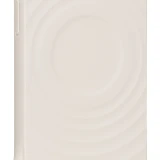 OBAL:ME MagNetix Orbit Kryt pro Apple iPhone 15 Beige
