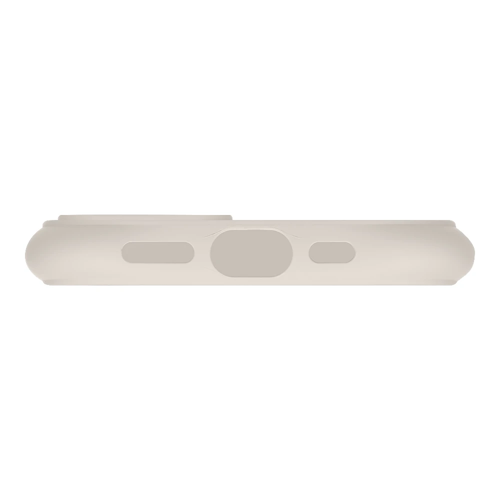 OBAL:ME MagNetix Orbit Kryt pro Apple iPhone 15 Beige