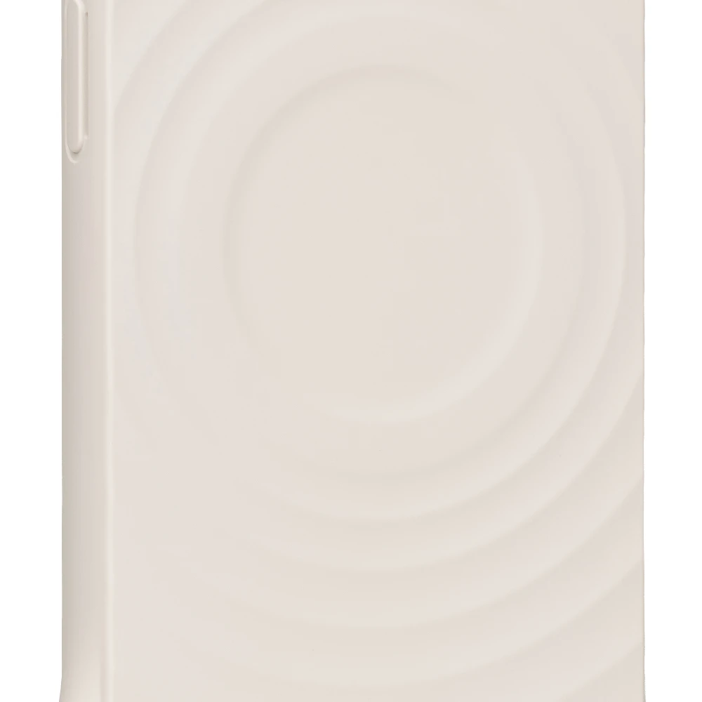 OBAL:ME MagNetix Orbit Kryt pro Apple iPhone 15 Beige