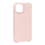 OBAL:ME MagNetix Orbit Kryt pro Apple iPhone 13 Pink