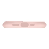 OBAL:ME MagNetix Orbit Kryt pro Apple iPhone 13 Pink