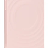 OBAL:ME MagNetix Orbit Kryt pro Apple iPhone 13 Pink