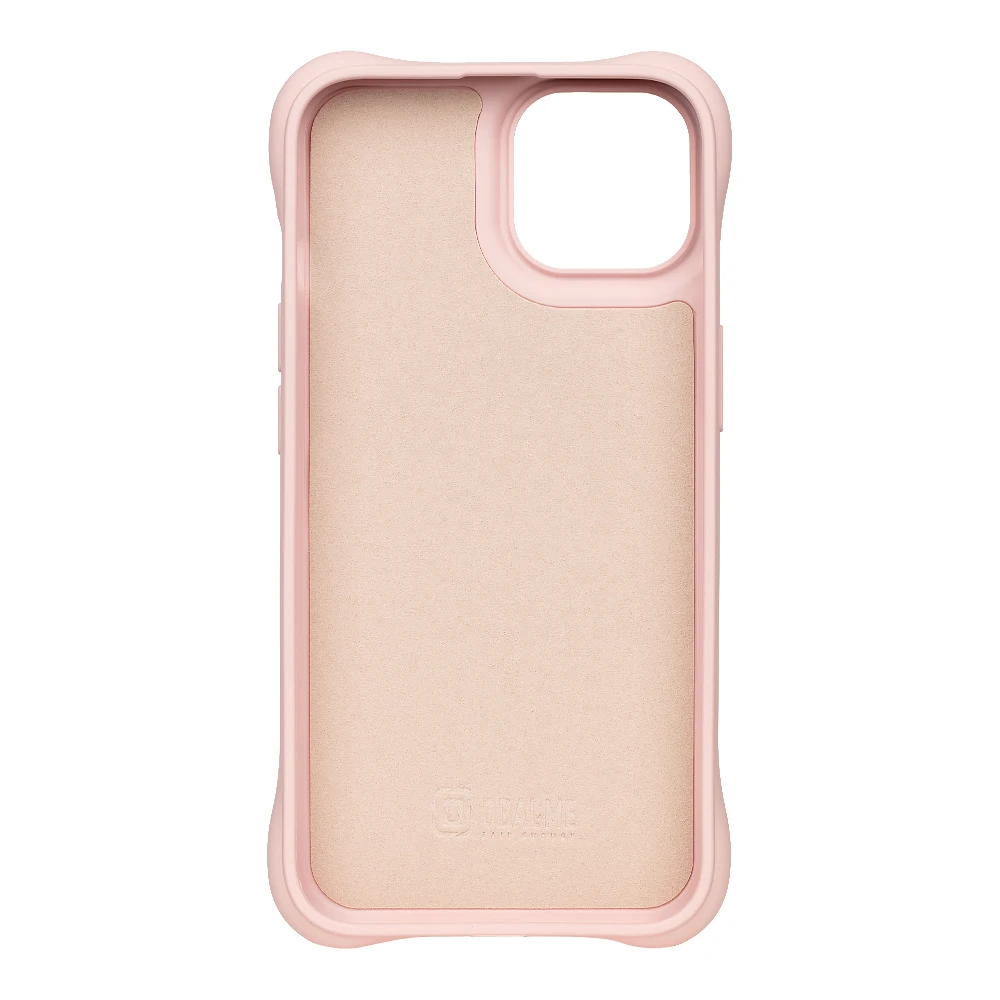 OBAL:ME MagNetix Orbit Kryt pro Apple iPhone 13 Pink