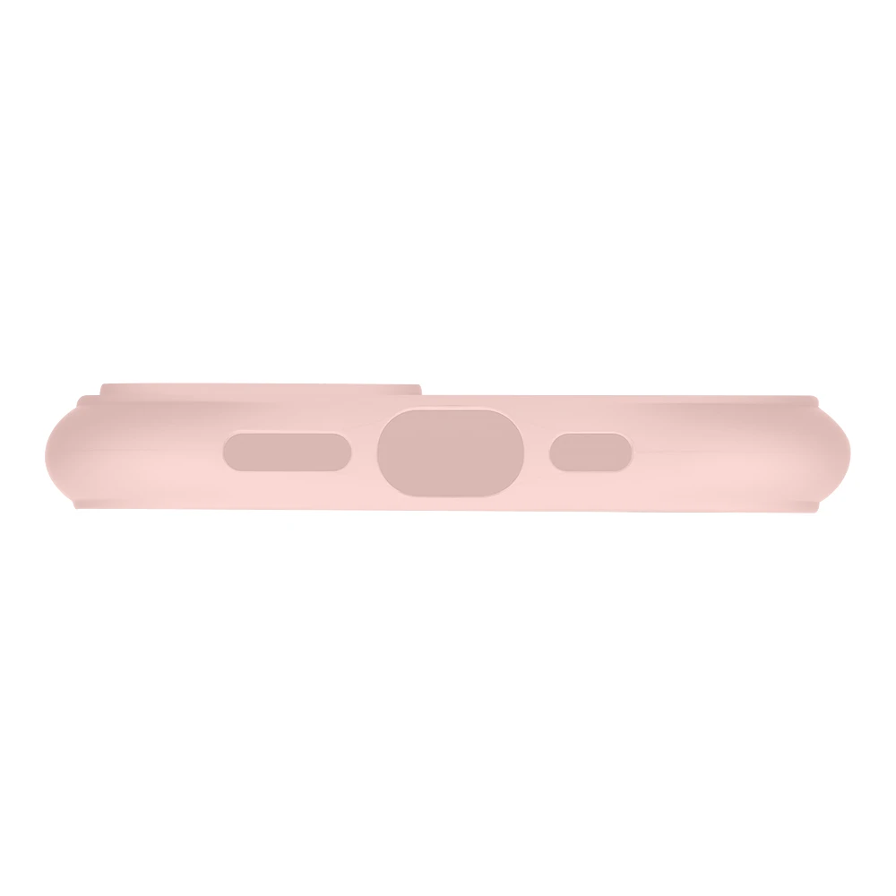 OBAL:ME MagNetix Orbit Kryt pro Apple iPhone 13 Pink