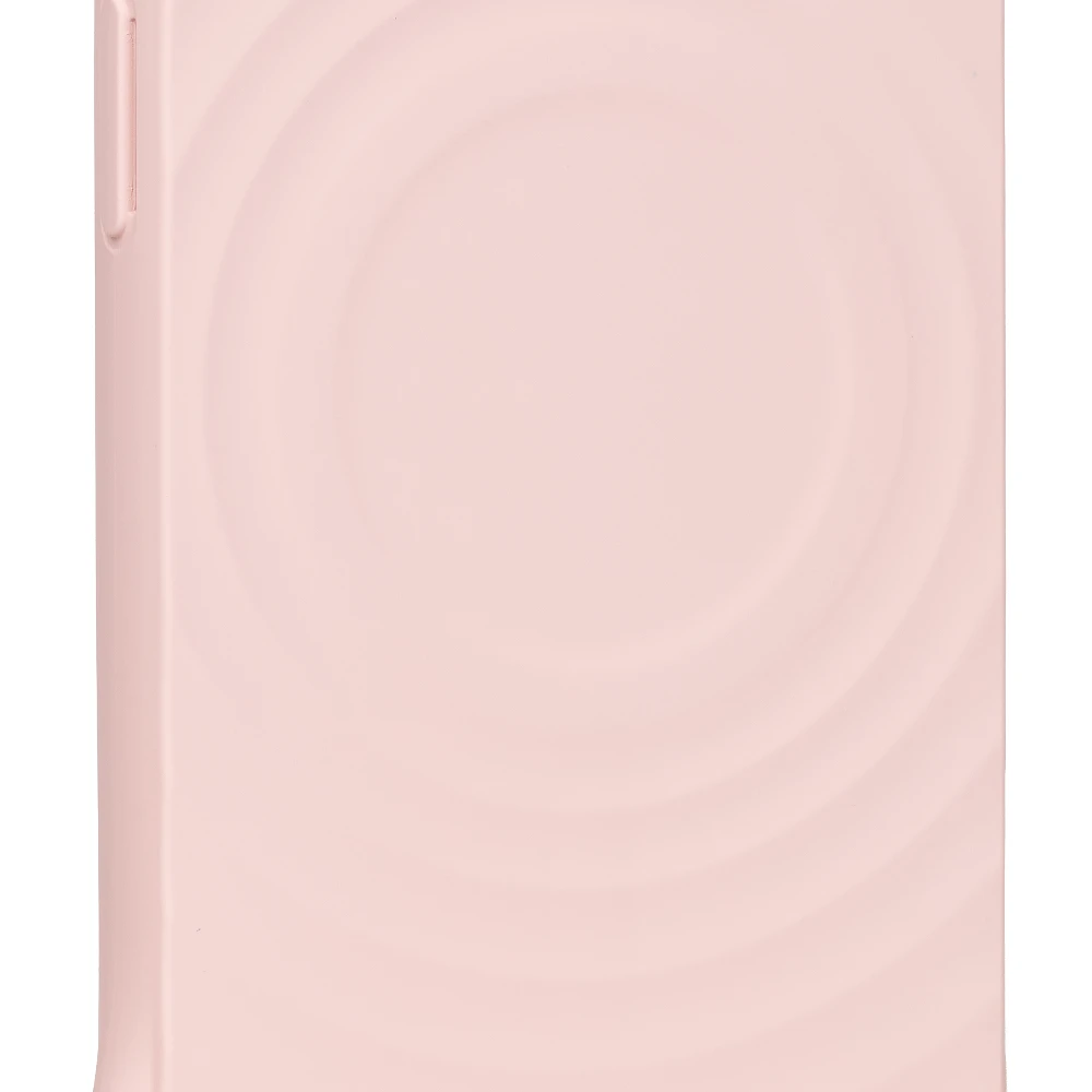 OBAL:ME MagNetix Orbit Kryt pro Apple iPhone 13 Pink
