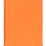 OBAL:ME MagNetix Orbit Kryt pro Apple iPhone 13 Orange