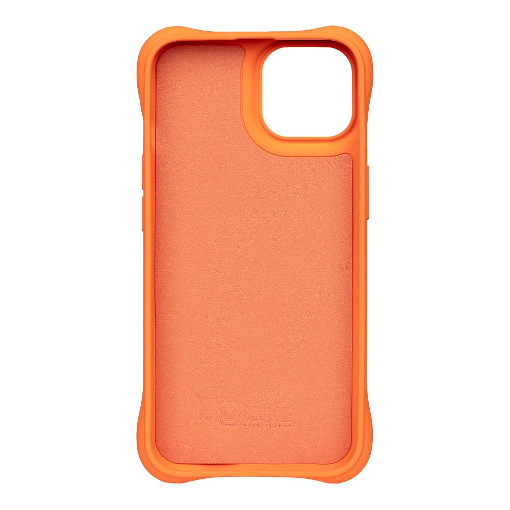 OBAL:ME MagNetix Orbit Kryt pro Apple iPhone 13 Orange