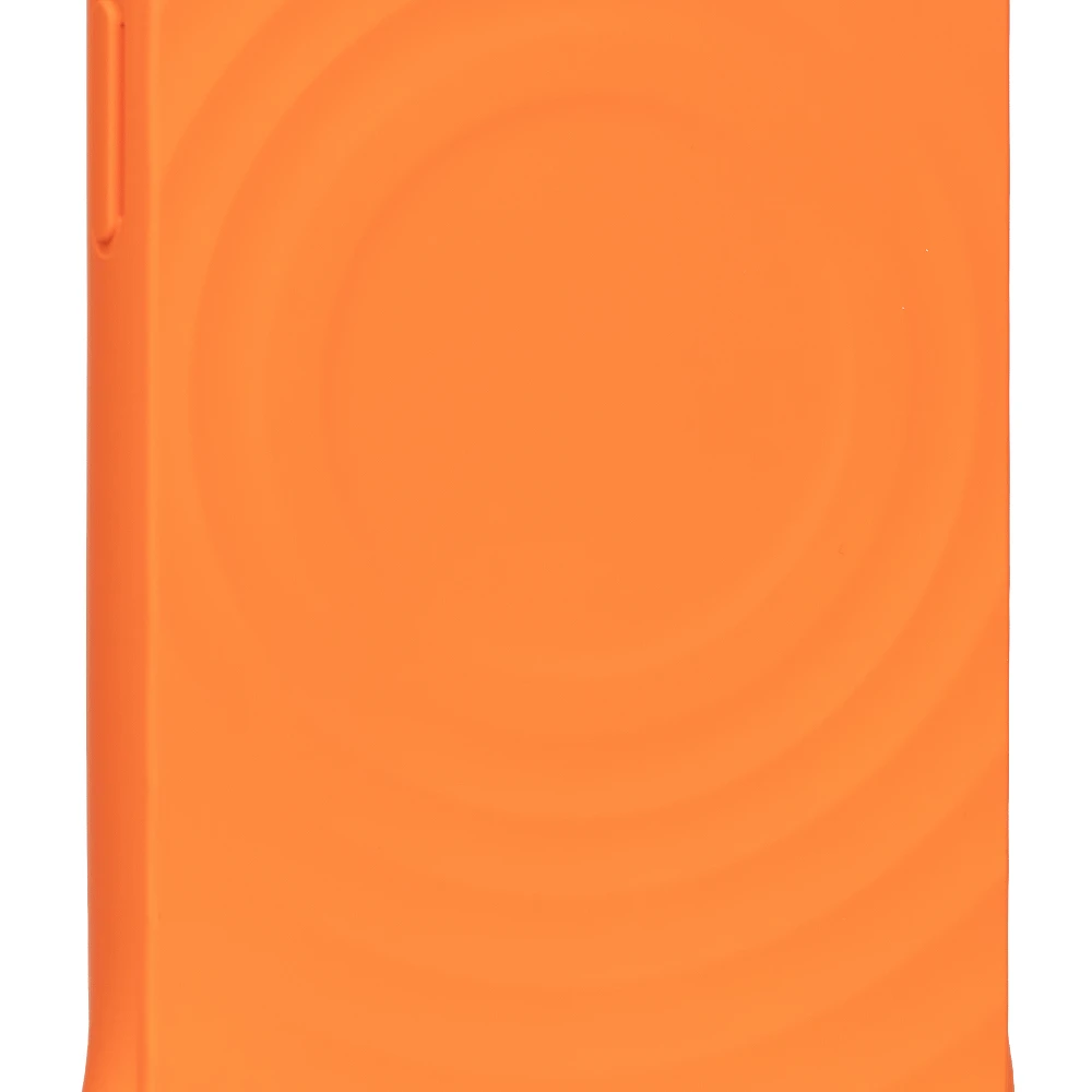 OBAL:ME MagNetix Orbit Kryt pro Apple iPhone 13 Orange