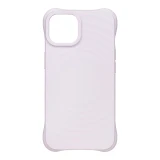 OBAL:ME MagNetix Orbit Kryt pro Apple iPhone 13 Lilac