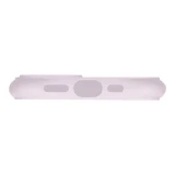 OBAL:ME MagNetix Orbit Kryt pro Apple iPhone 13 Lilac