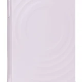 OBAL:ME MagNetix Orbit Kryt pro Apple iPhone 13 Lilac