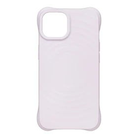 Zadní kryt OBAL:ME MagNetix Orbit pro Apple iPhone 13, lilac