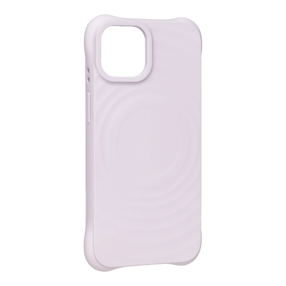 OBAL:ME MagNetix Orbit Kryt pro Apple iPhone 13 Lilac