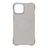 OBAL:ME MagNetix Orbit Kryt pro Apple iPhone 13 Gray