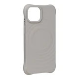 OBAL:ME MagNetix Orbit Kryt pro Apple iPhone 13 Gray
