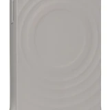 OBAL:ME MagNetix Orbit Kryt pro Apple iPhone 13 Gray