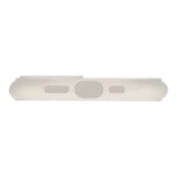 OBAL:ME MagNetix Orbit Kryt pro Apple iPhone 13 Beige