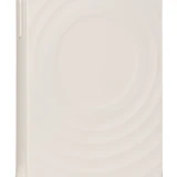 OBAL:ME MagNetix Orbit Kryt pro Apple iPhone 13 Beige