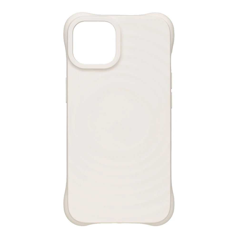 OBAL:ME MagNetix Orbit Kryt pro Apple iPhone 13 Beige