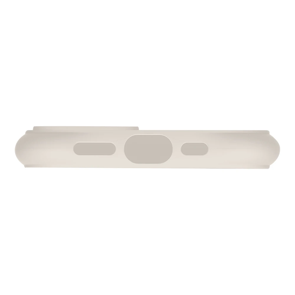OBAL:ME MagNetix Orbit Kryt pro Apple iPhone 13 Beige