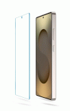TVRZENÉ SKLO SWISSTEN PRO SAMSUNG GALAXY S26 FE RE 2,5D