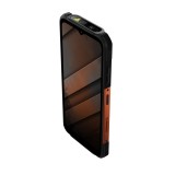 myPhone Hammer Construction 2 Thermal 5G 8GB/128GB oranžová