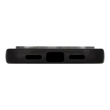 OBAL:ME MagNetix Wrist Kryt pro Apple iPhone 18 Pro/17 Pro Onyx