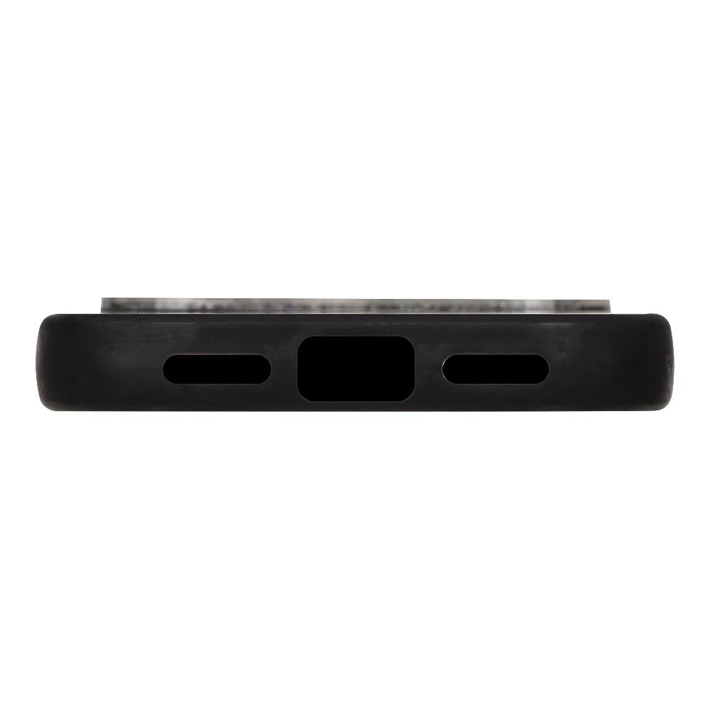OBAL:ME MagNetix Wrist Kryt pro Apple iPhone 18 Pro/17 Pro Onyx