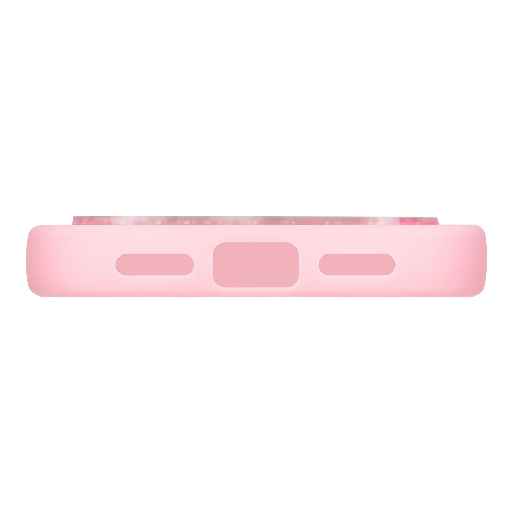 OBAL:ME MagNetix Wrist Kryt pro Apple iPhone 18 Pro/17 Pro Blossom