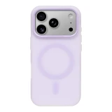 OBAL:ME MagNetix DuoTone Kryt pro Apple iPhone 18 Pro/17 Pro Lavender