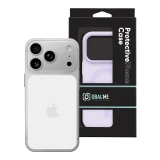 OBAL:ME MagNetix DuoTone Kryt pro Apple iPhone 18 Pro/17 Pro Lavender