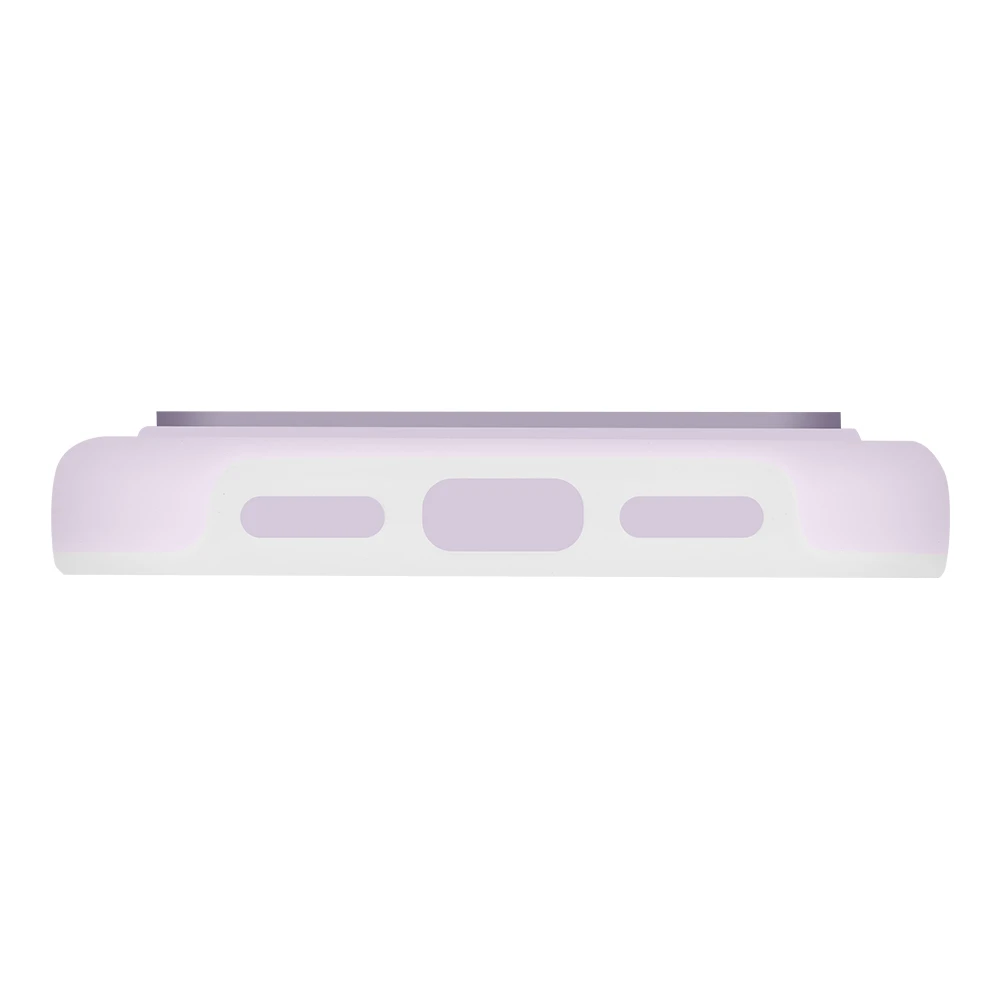 OBAL:ME MagNetix DuoTone Kryt pro Apple iPhone 18 Pro/17 Pro Lavender