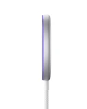 Motorola Moto Snap Wireless Charger 30W